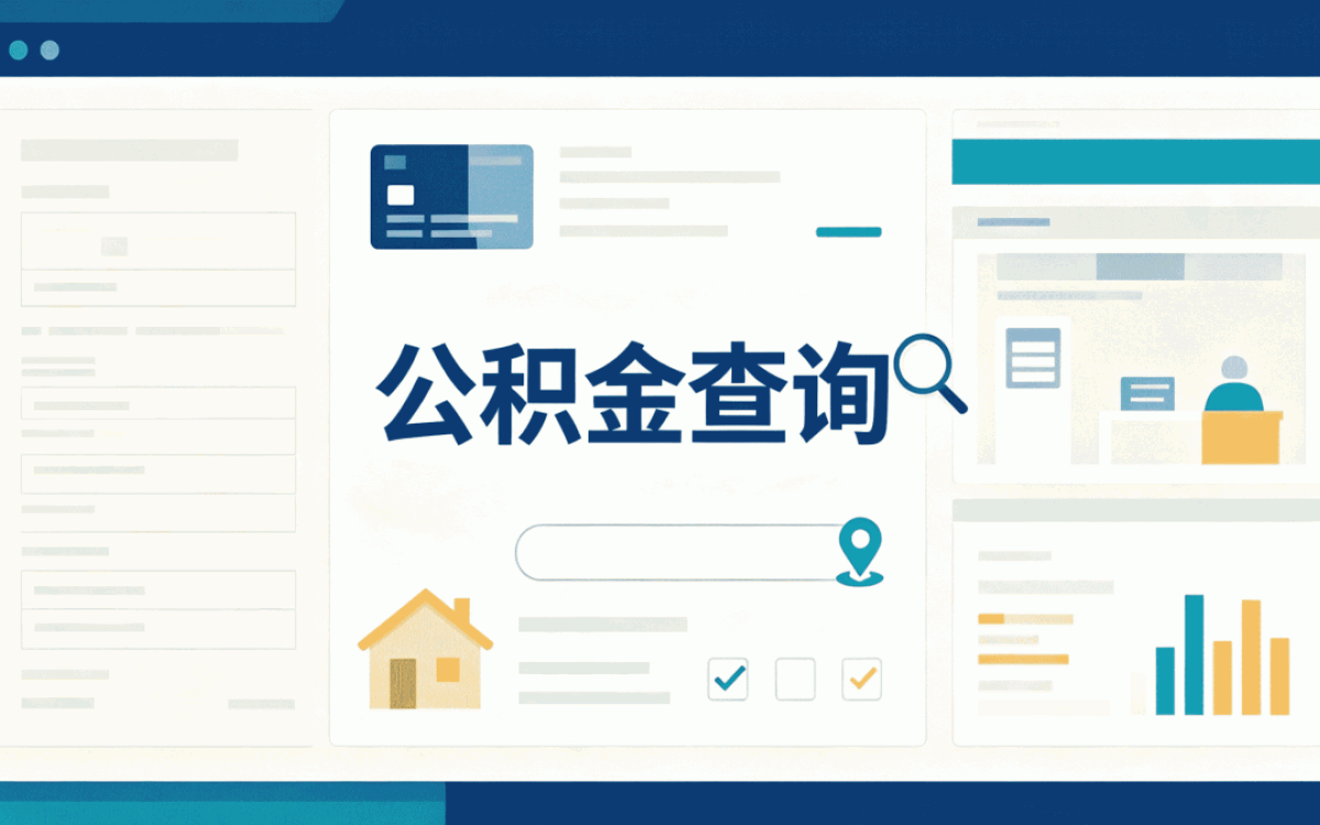 安康这边农村户口公积金缴存基数办理带啥材···
